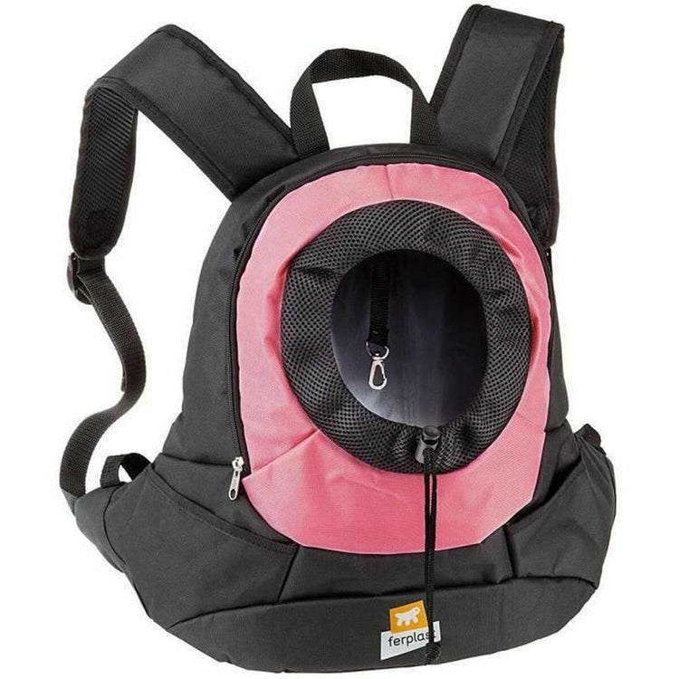 Transporters and travel products