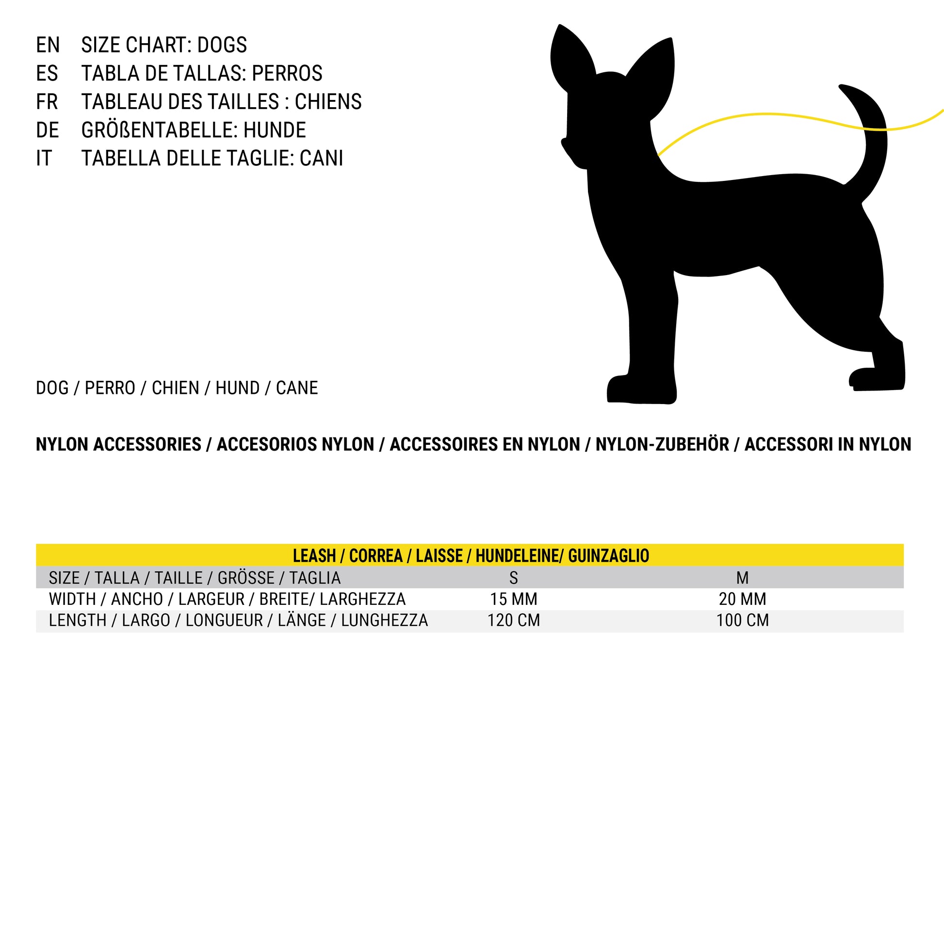 V4HDB87295464915794D14973D137D81326R5094390P3