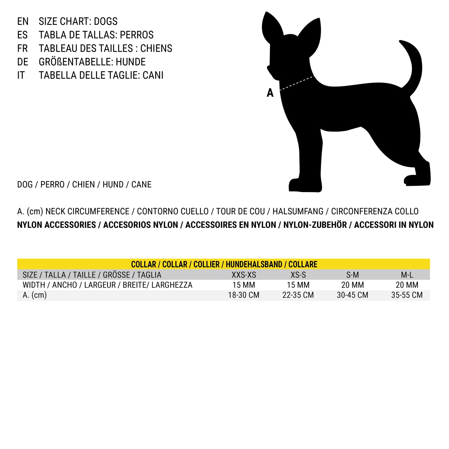 V7HE5E6147F63FCB0D733280D4B92129A98R6607034P7