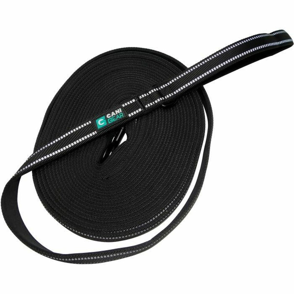 V3H6789CDD2EADDED5D9E53944D845C4DE4R6833683P2