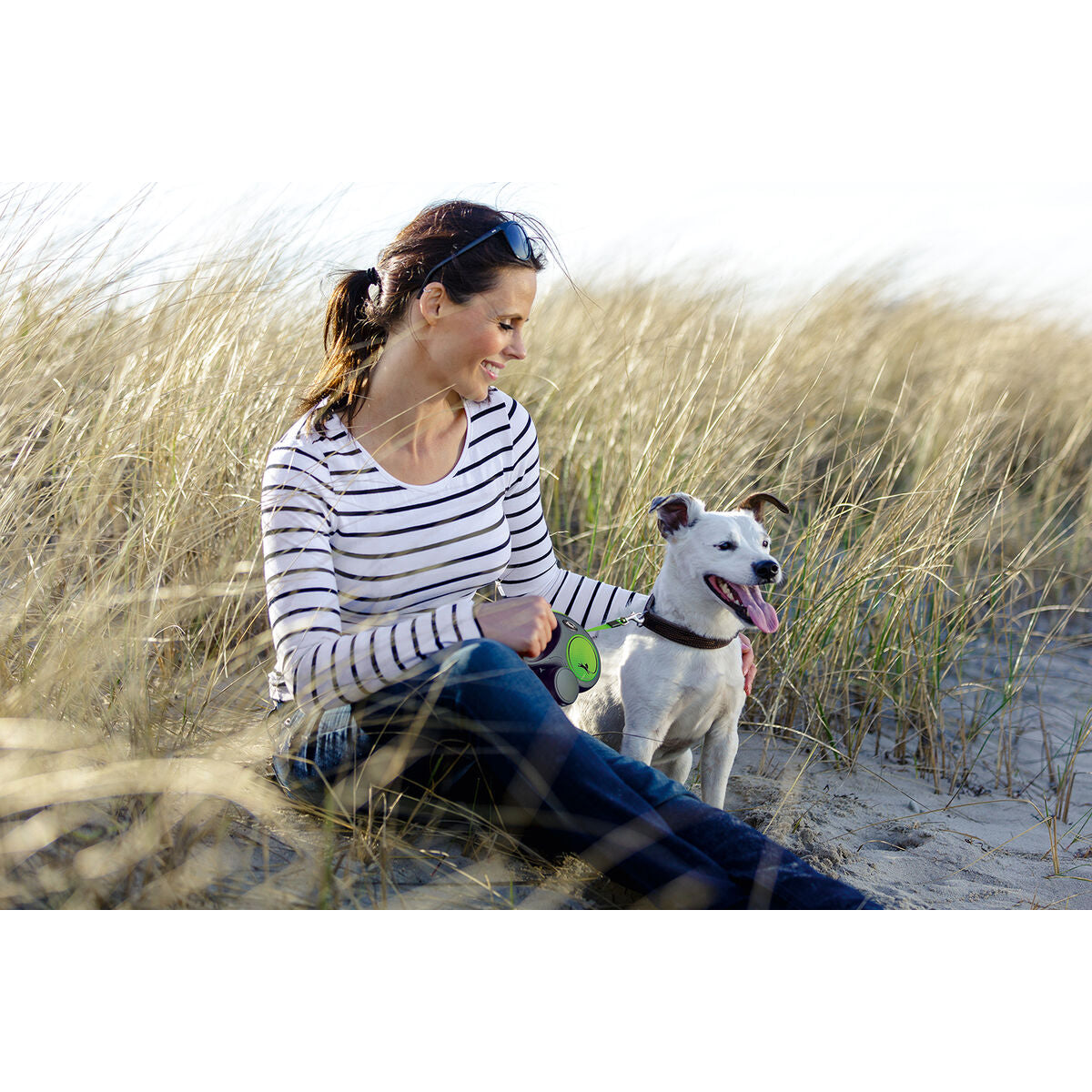 V6H4B63DC173052F79511E189078511B7BFR5597906P3