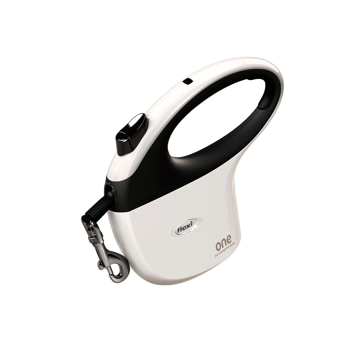 V3H919294ACBEAF6D117E0B98DAAA14CE10R5542208P3