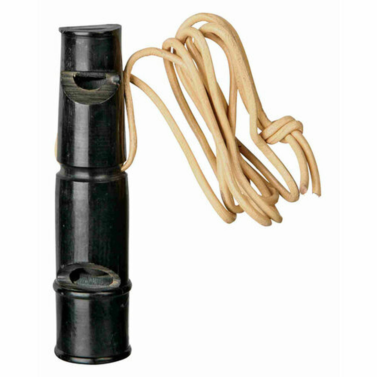 V4H9444193557F307351A076190C556E56CR5483242P2