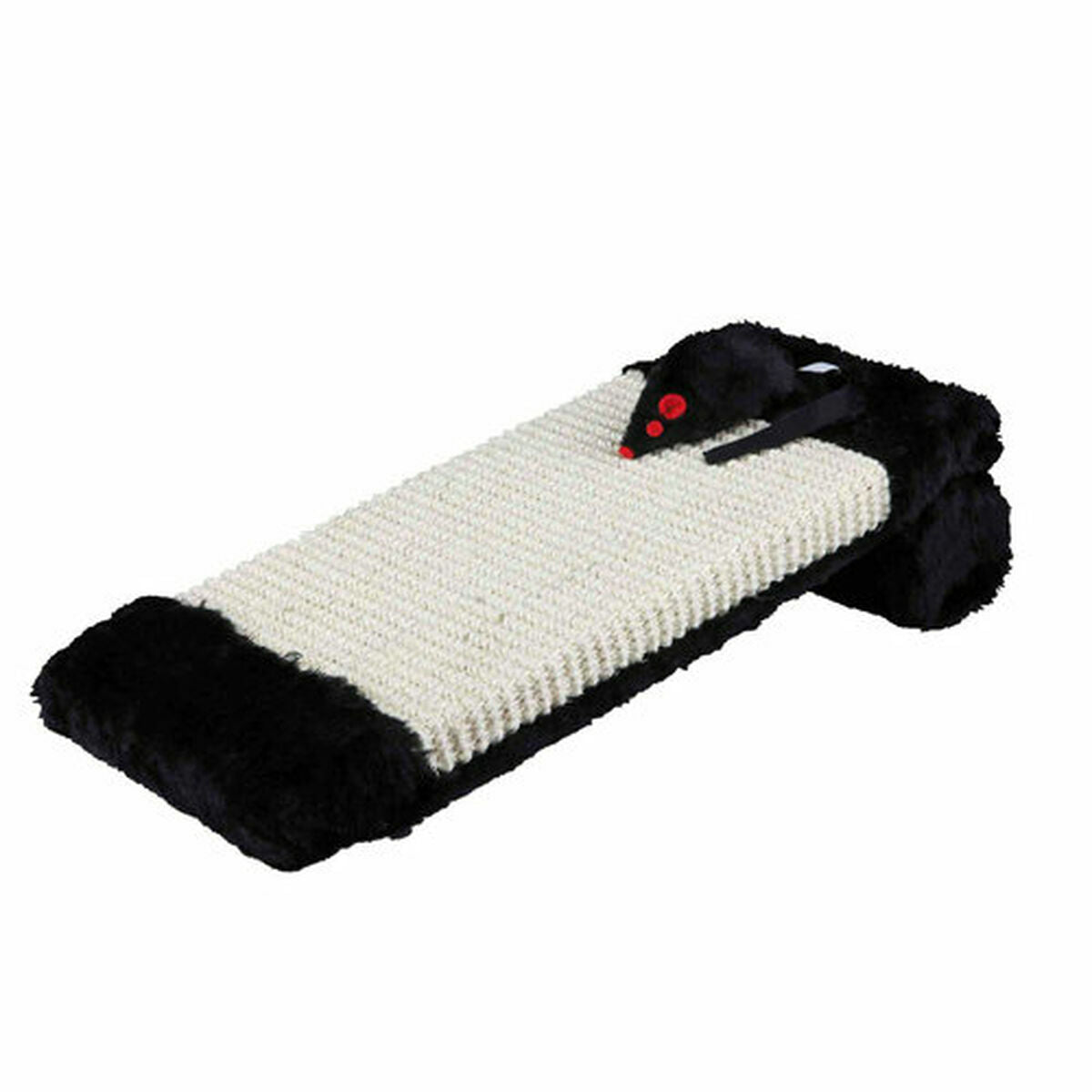 V4H1128FE13EB00BEA9CFB827F5680E9900R5333114P2