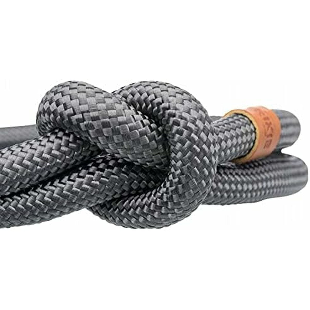 V4H81D13FF03F99A3824BF08DB8688A88A1R5330438P5