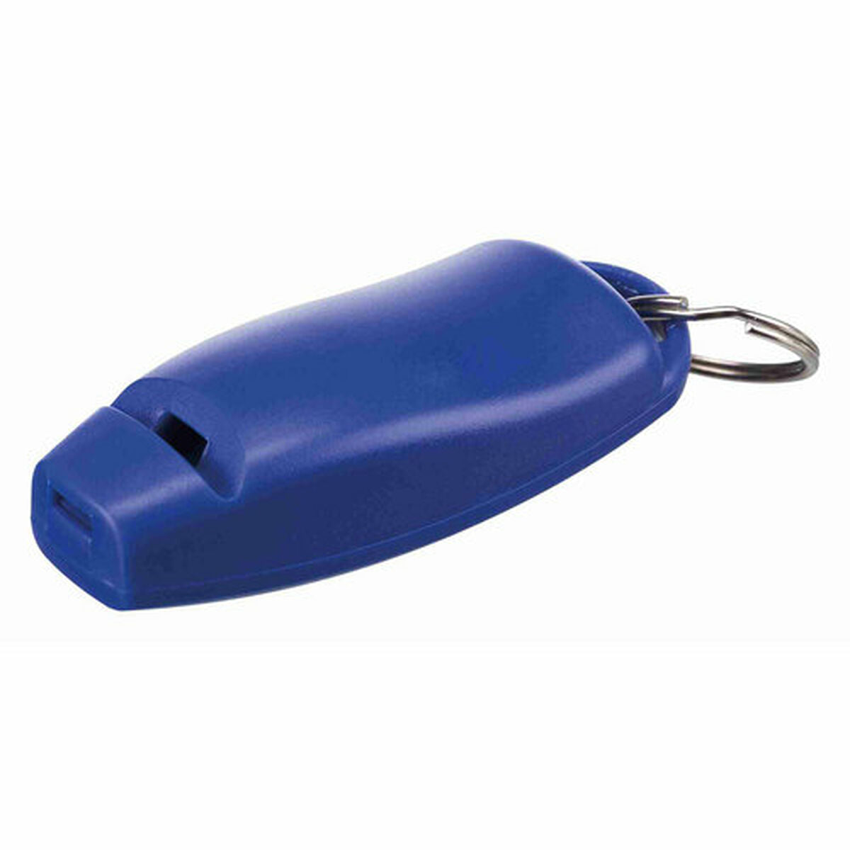 V4H692651D250EF6B46C4F706929296B137R5483266P8