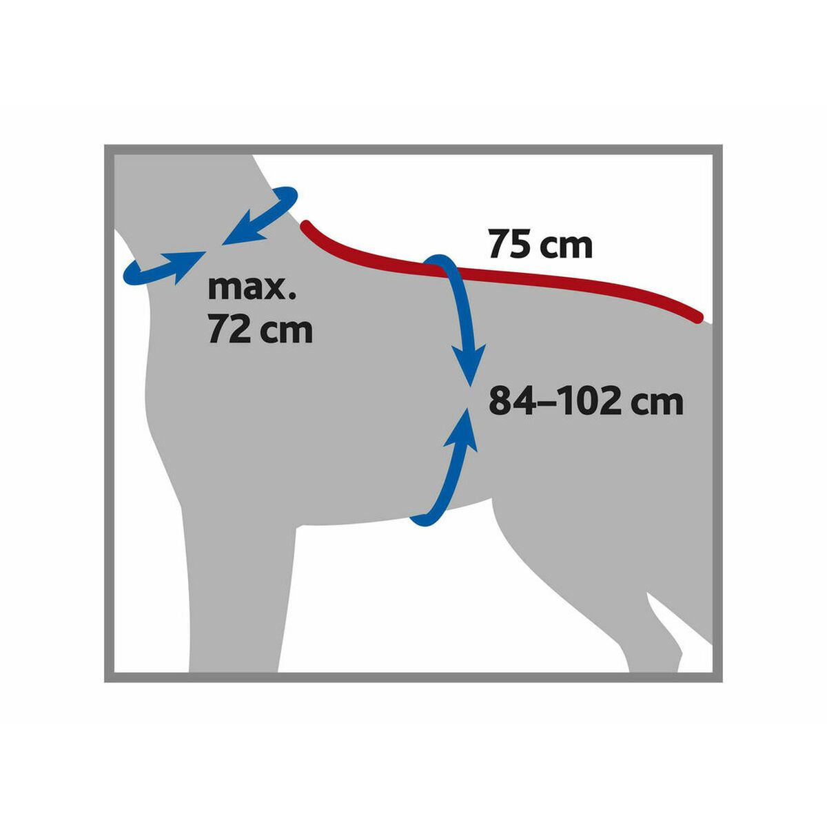 V3HAC4FF33B9C84D2933833A9EDD1D50F69R5592219P8