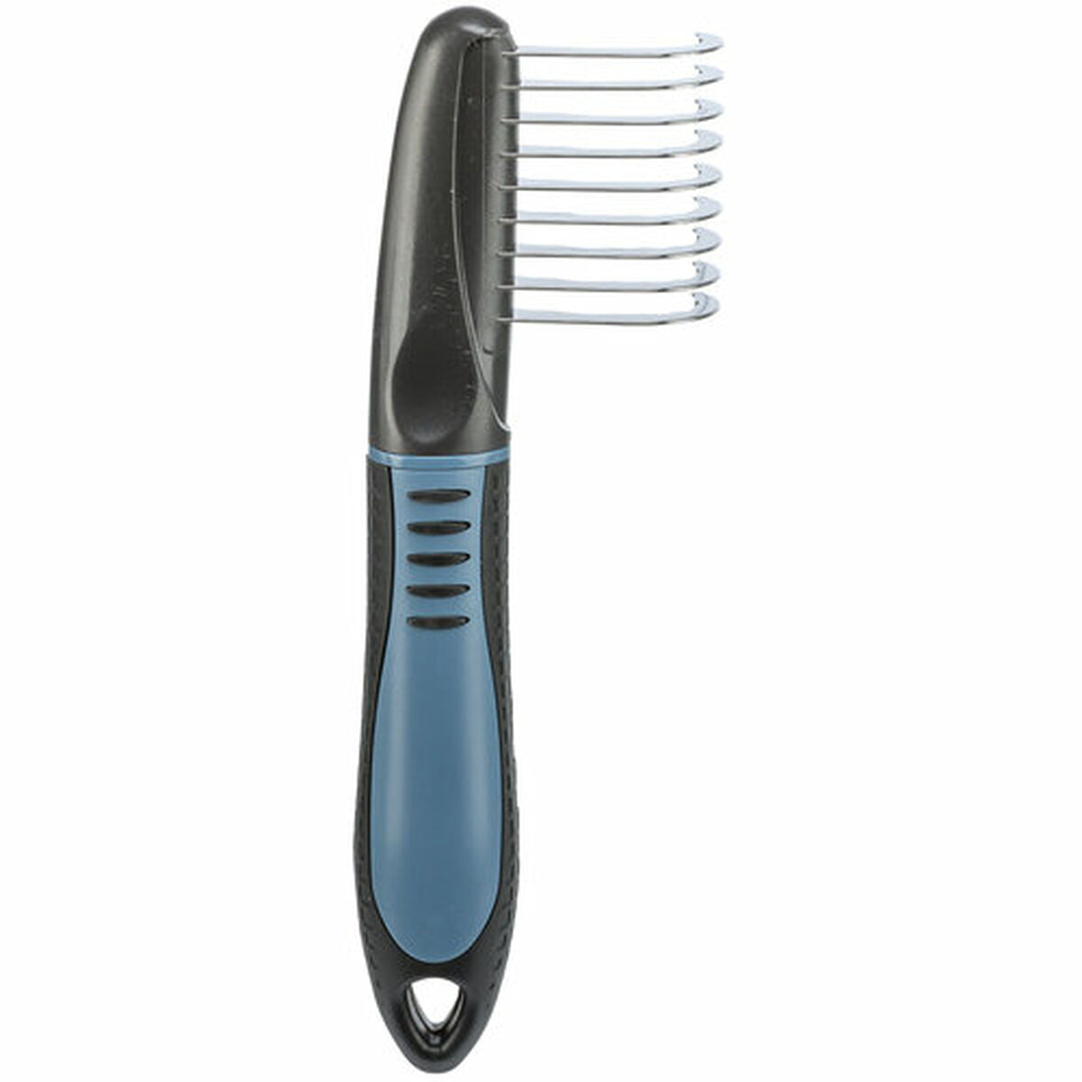 V3H3E3B8C6E6464A1C9F96C0877F11802F3R5540764P6