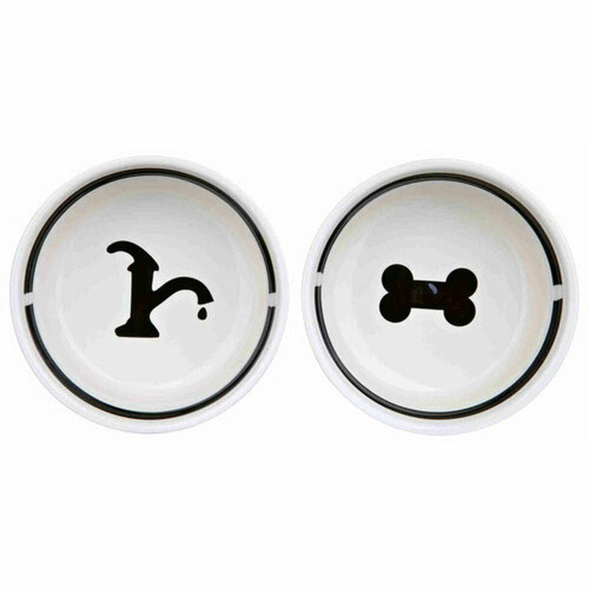 V5H47EF42889B1C896ABD8BEC5CCCDBF550R5073602P4