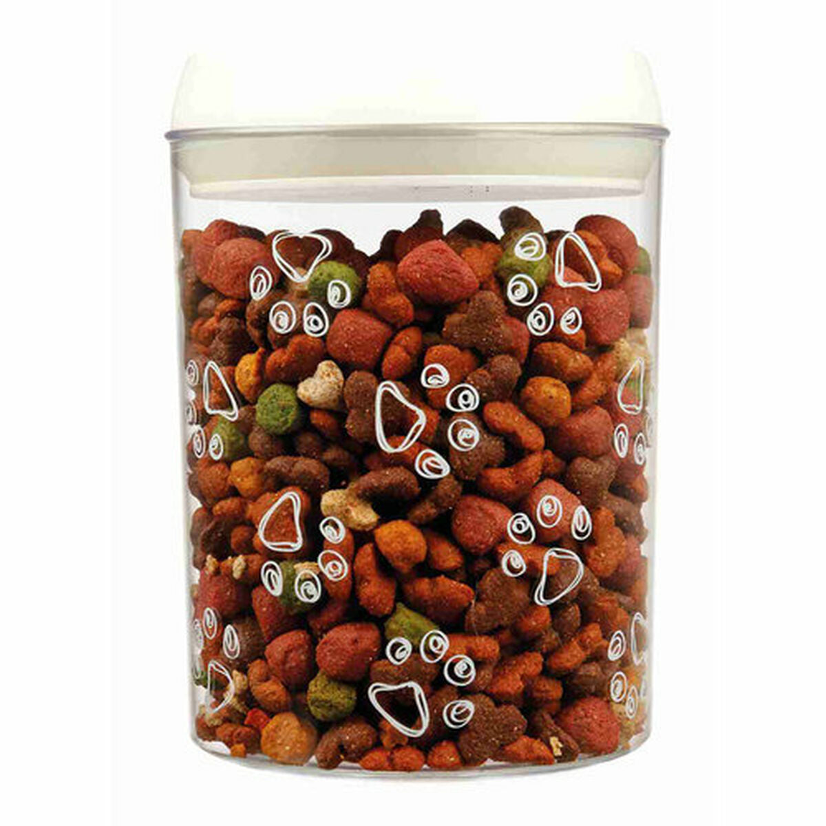 V4H776A23D49ACC3FFC075C3ECD9F49BFD7R5073532P6