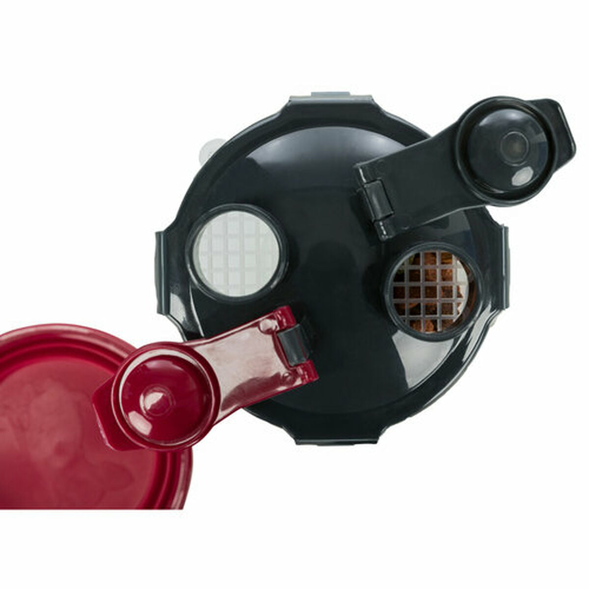 V6HBC887CF7C829179FE193CB43FBCB59EAR5357068P10