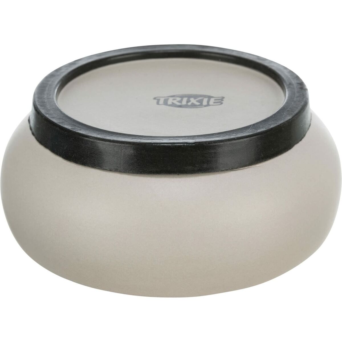 V4H14BE8DE69CED89575ACA6B0371401E0FR5366759P7