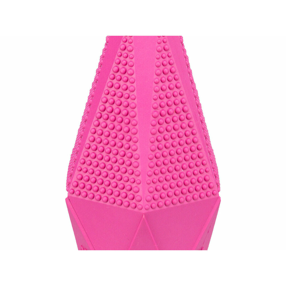 V4H1A19FD21C4A1EF9AF89C19D99C70252AR5439694P2