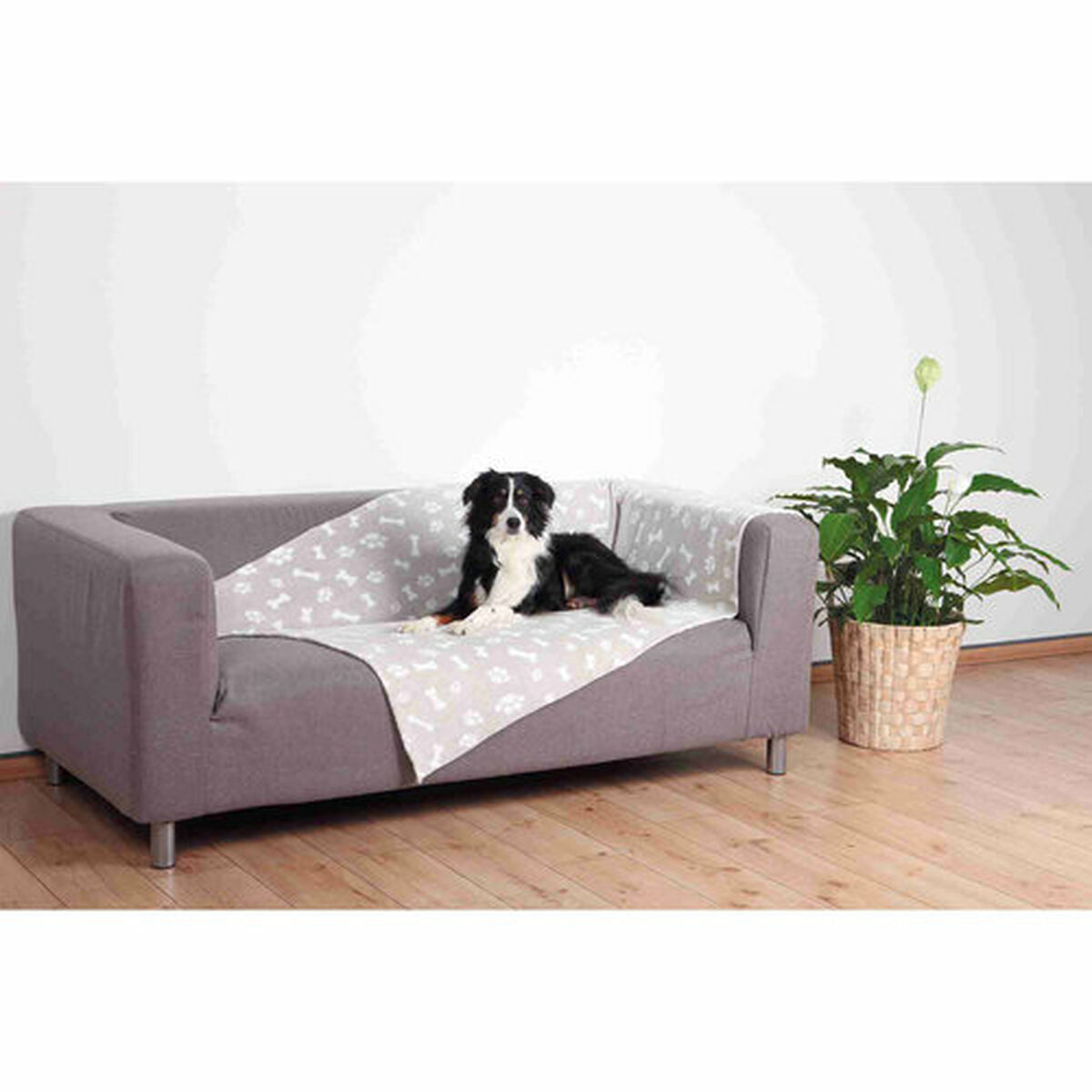 V4H8DB8758B6E5B9D0A13BF404ACAB6CF88R5348947P4