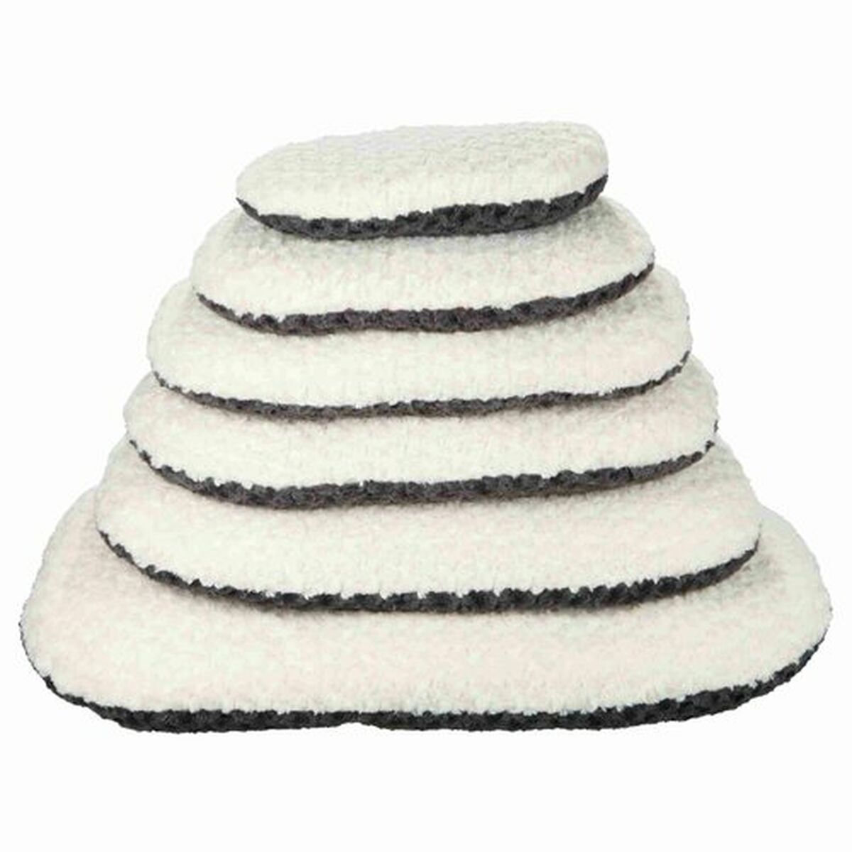 V4H93990CAE5D53657BD303BC9F8DFBAD23R5431200P8