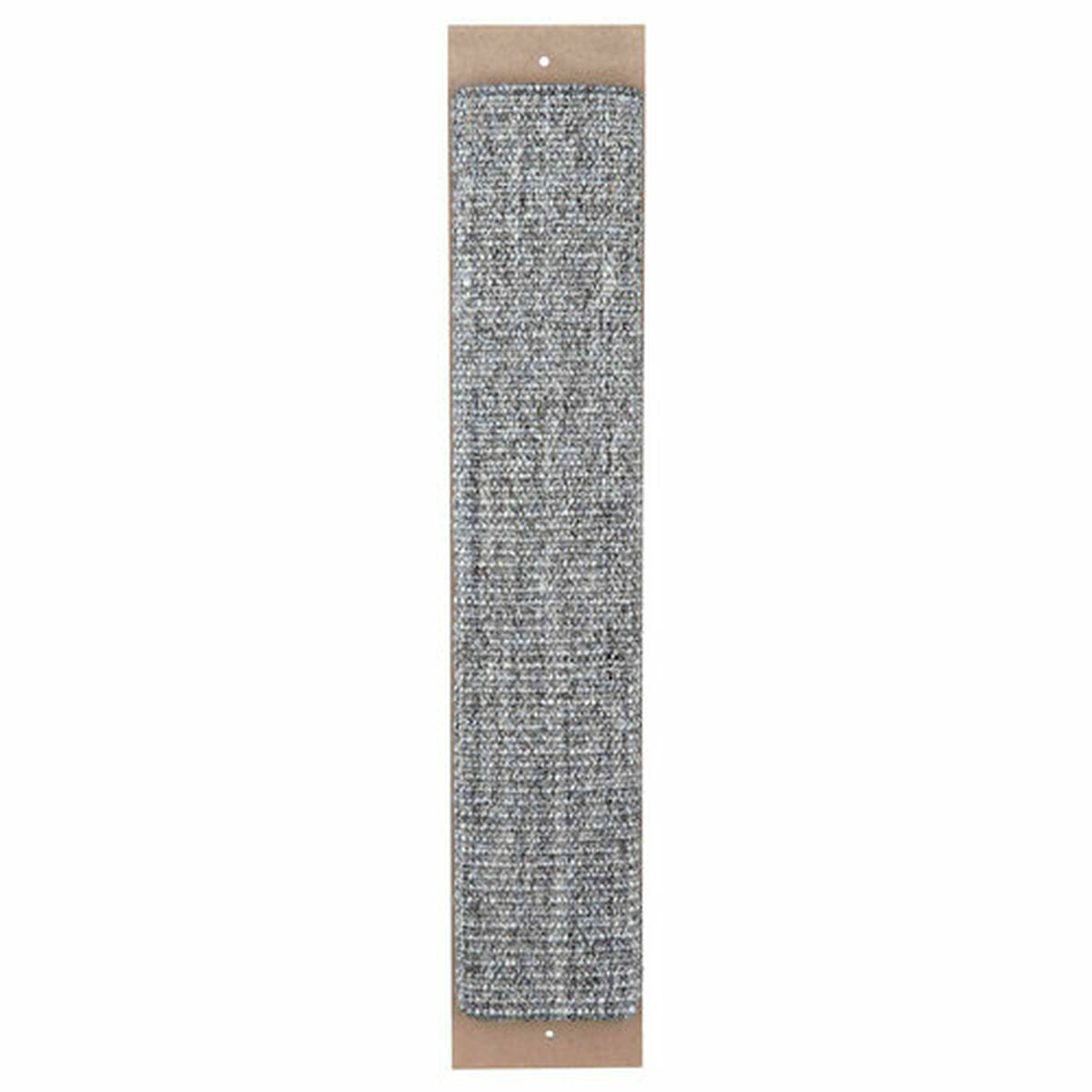 V6H9B5DD73FE9E3F1CD443E97F38C6E9B2AR6377635P2