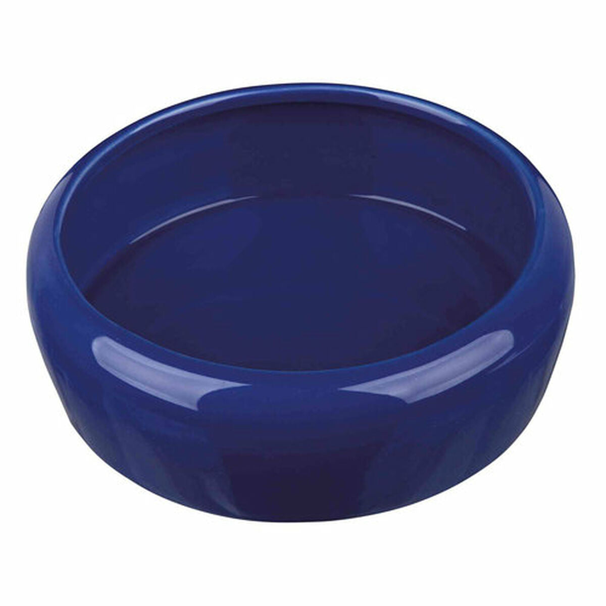 V4H5C9A9BB633B4787C147F96E73FA333B2R5366525P8