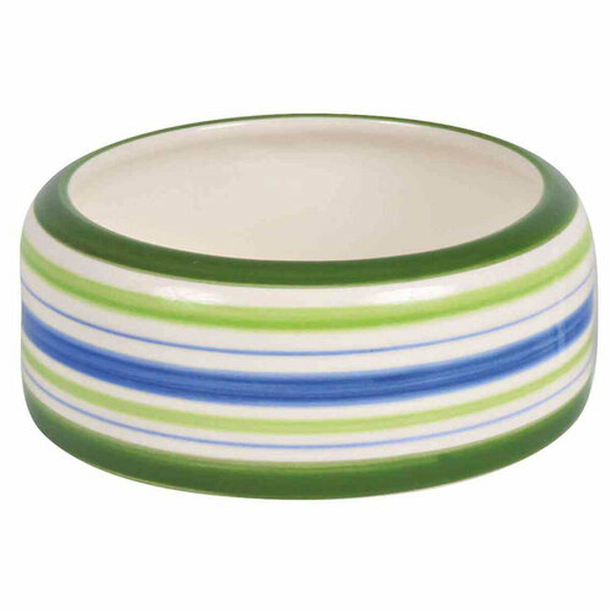 V4H4E64B4D115680ED753D4B6EEA08FEE46R5366531P2