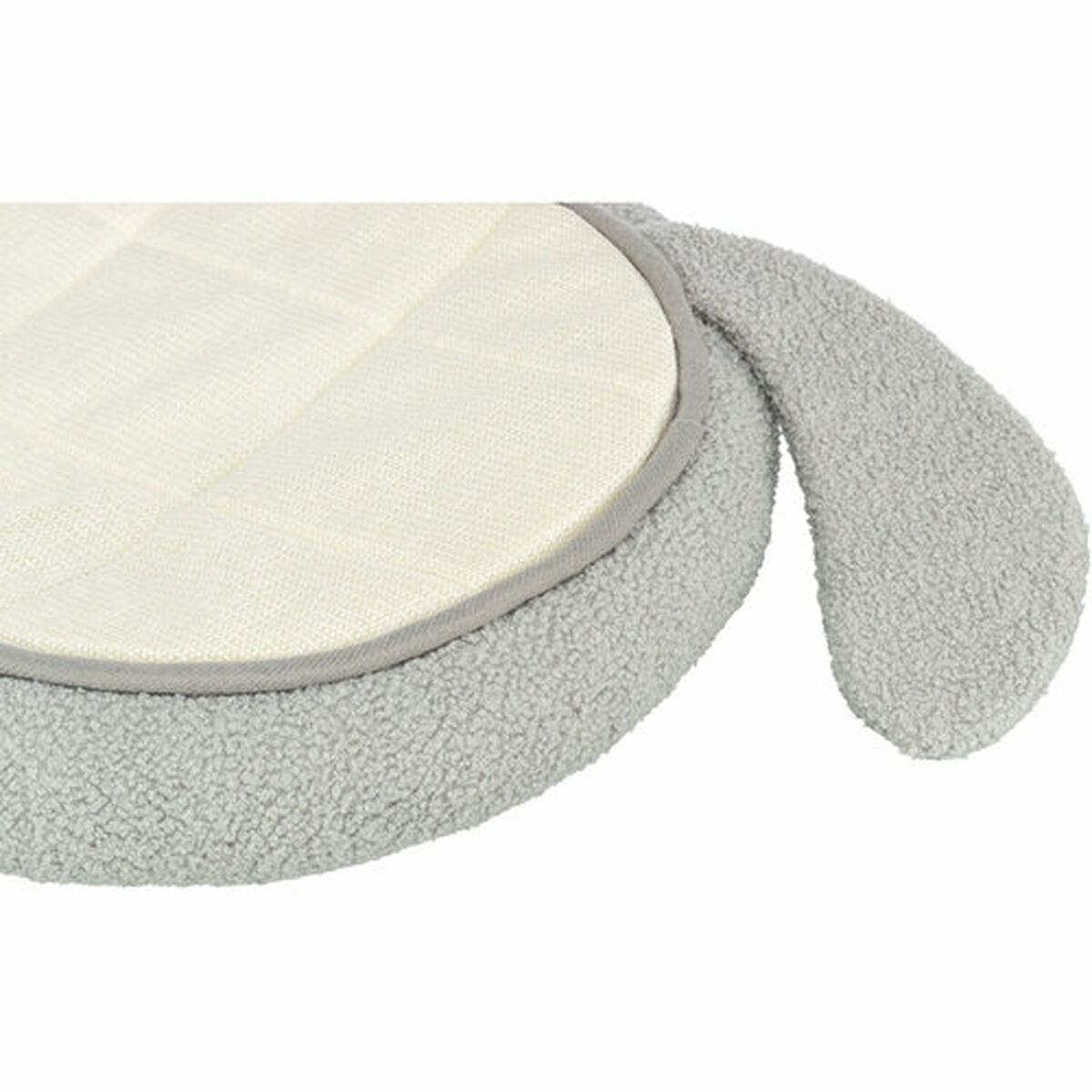 V2H5781674EEF274225C37BB2A5A8A03A28R7241383P10