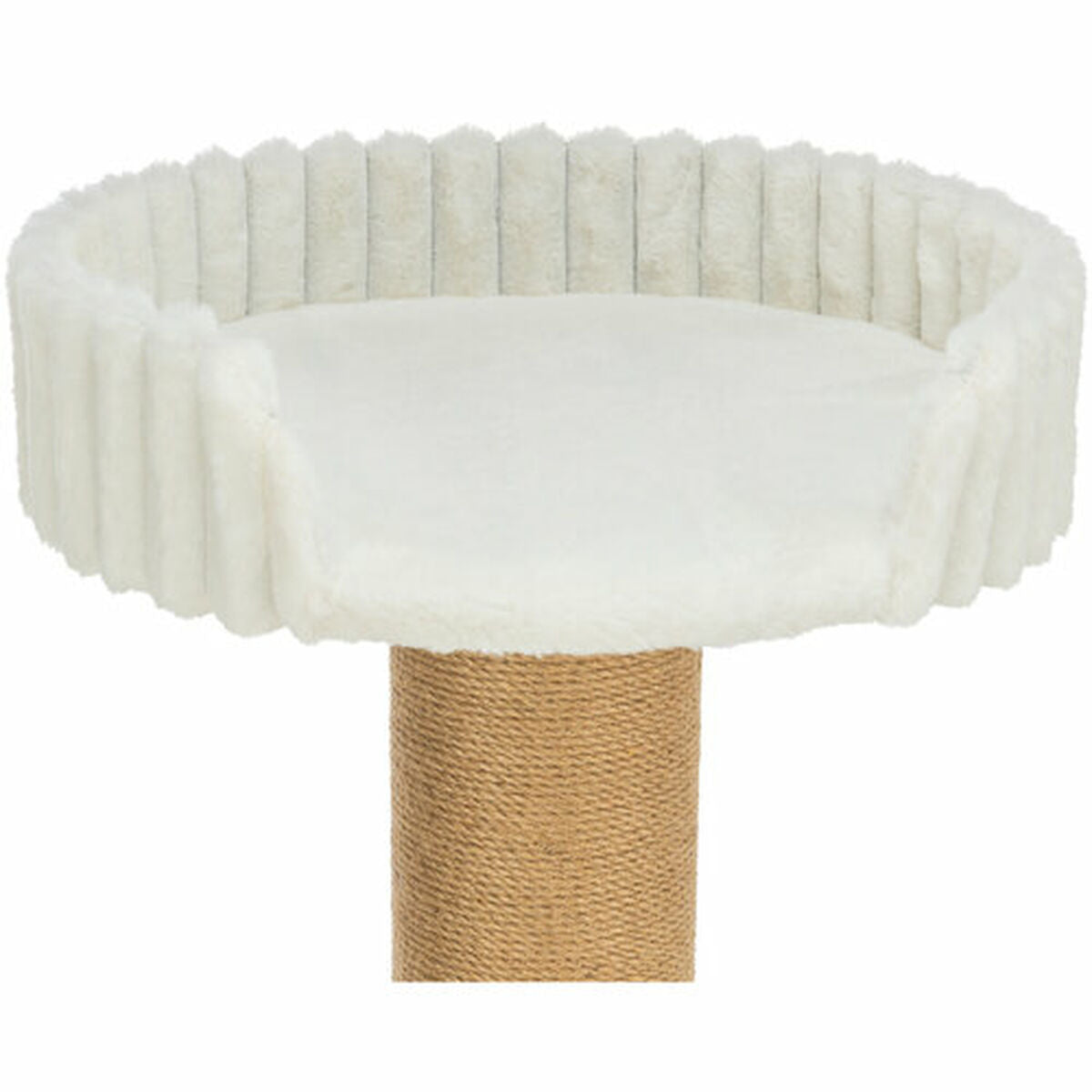 V2HAE39F126A86BCD77243E4233BAD8A596R7269489P10