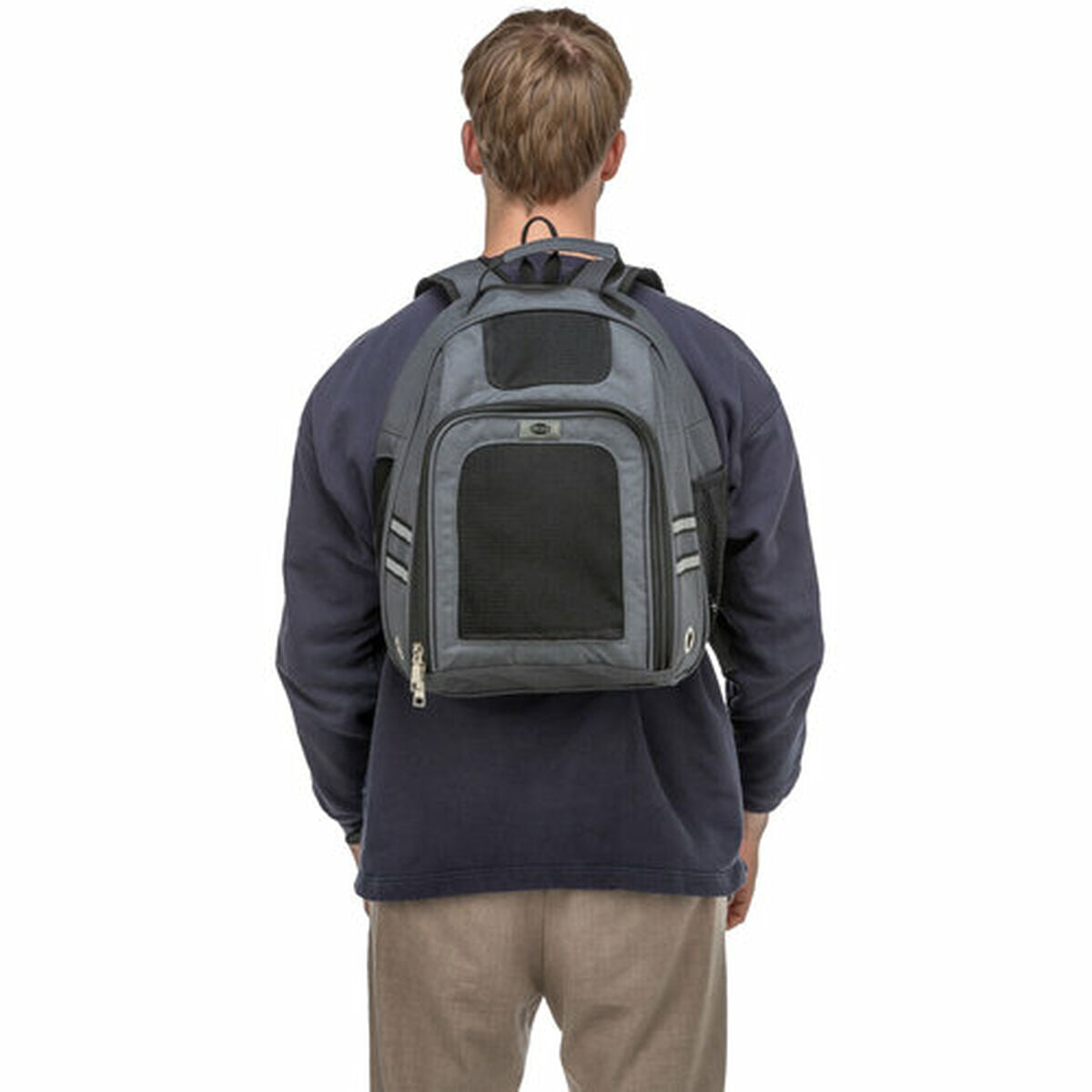 V2HFA4B64ECE5CEC145039FE8433B589577R7251936P10