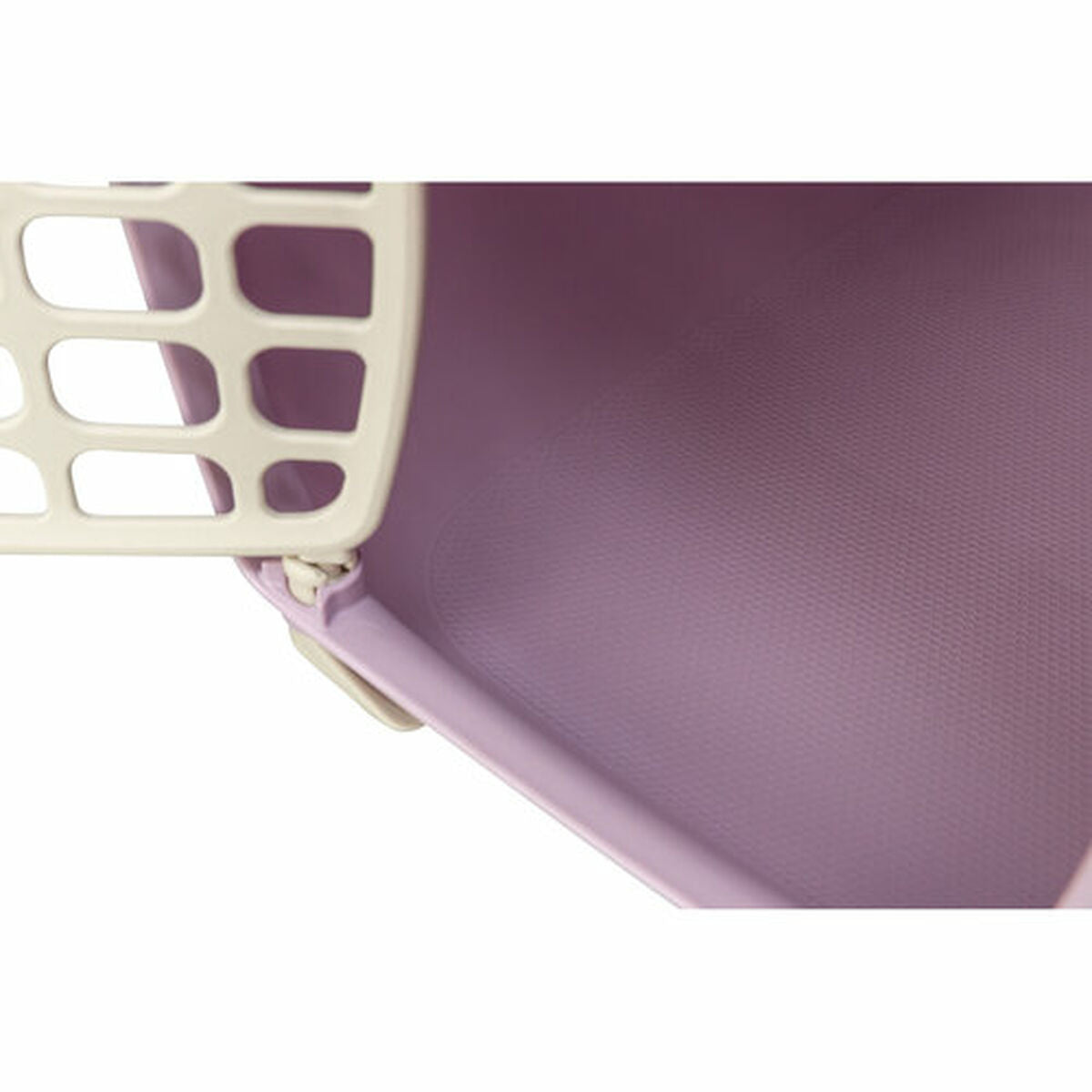 V2H21258B083AA37C66A4D580FE7F37B643R7263407P10