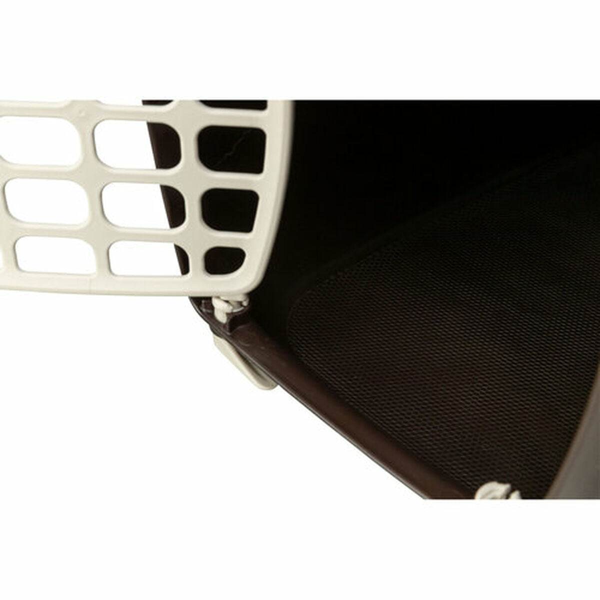 V2H60011EA3D59DDEC19690CF233DE193E8R7263346P10