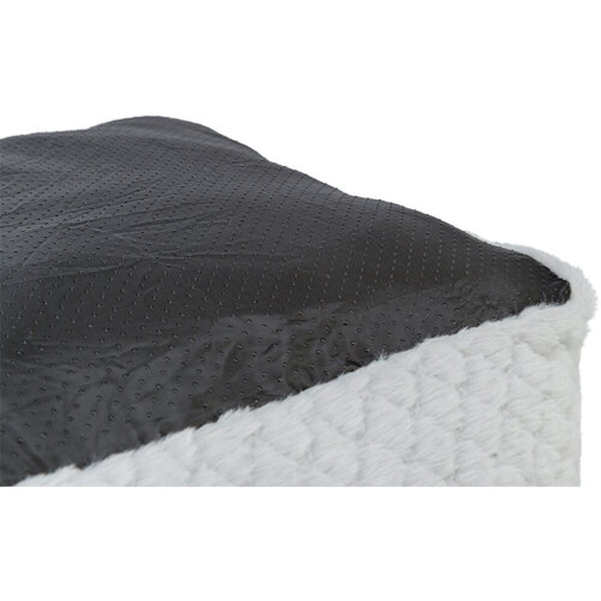 V2H81D668D4FC8E204A849F4C7B118A434FR7426666P10