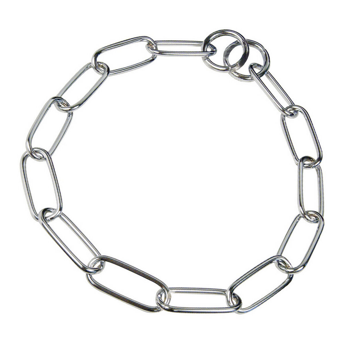 V7H4ABC86FA23E14EE6455AA6D86E5BD67AR2353203P1