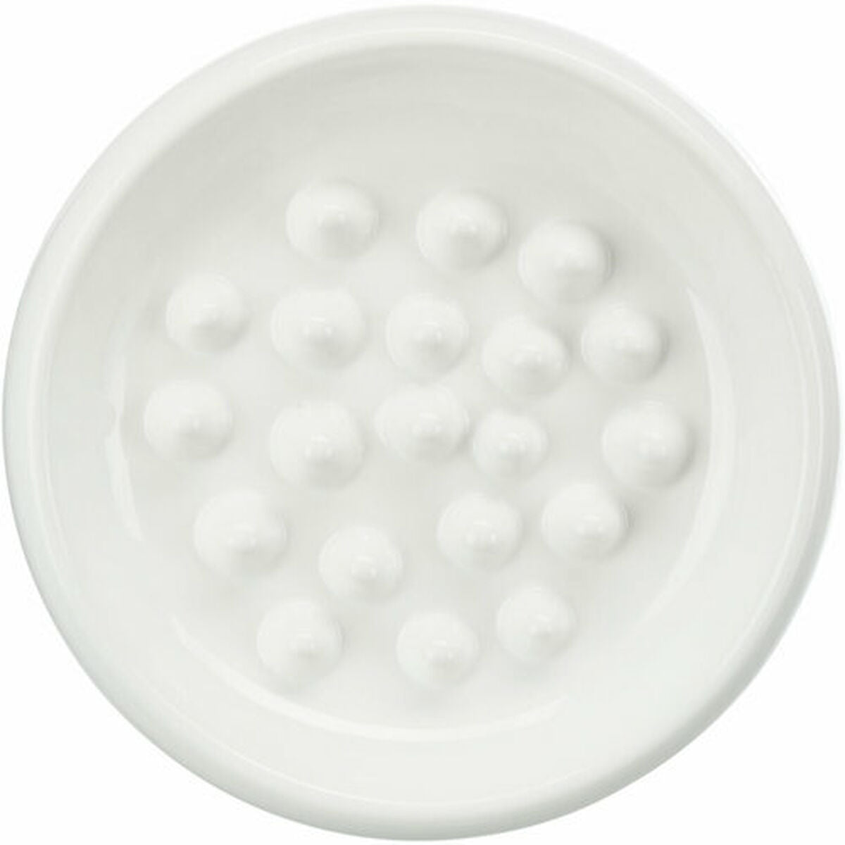 V6H3933C9DF88E1C7BA1D12C0B037AC3DE4R5366723P4