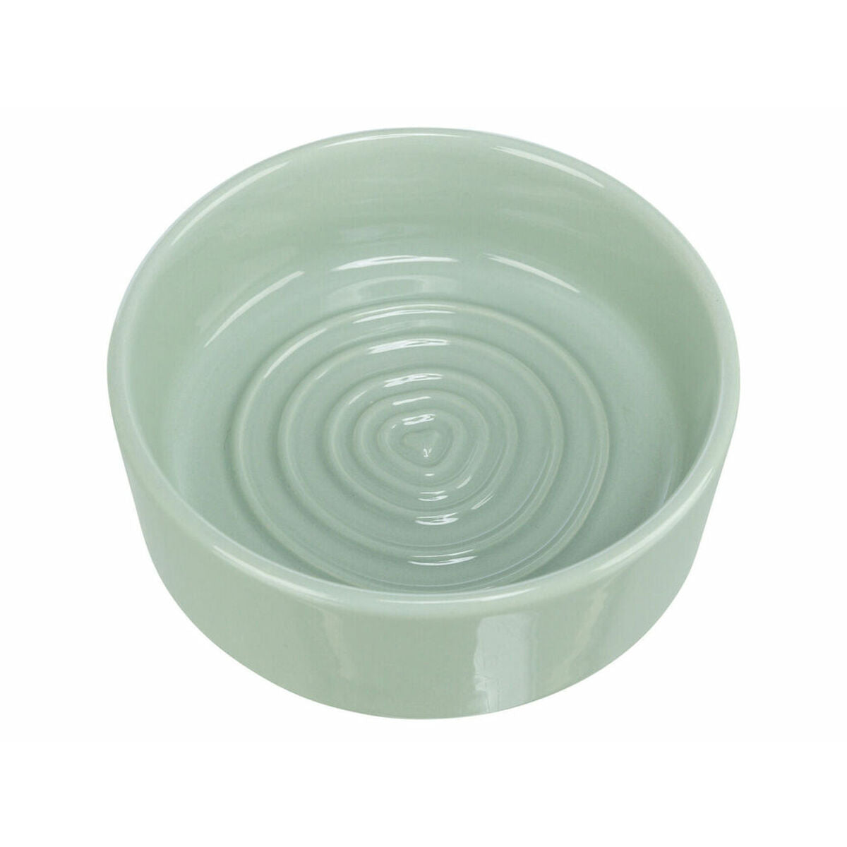 V4H6F64D0E80A30073768106C74D972C3C7R5530918P3