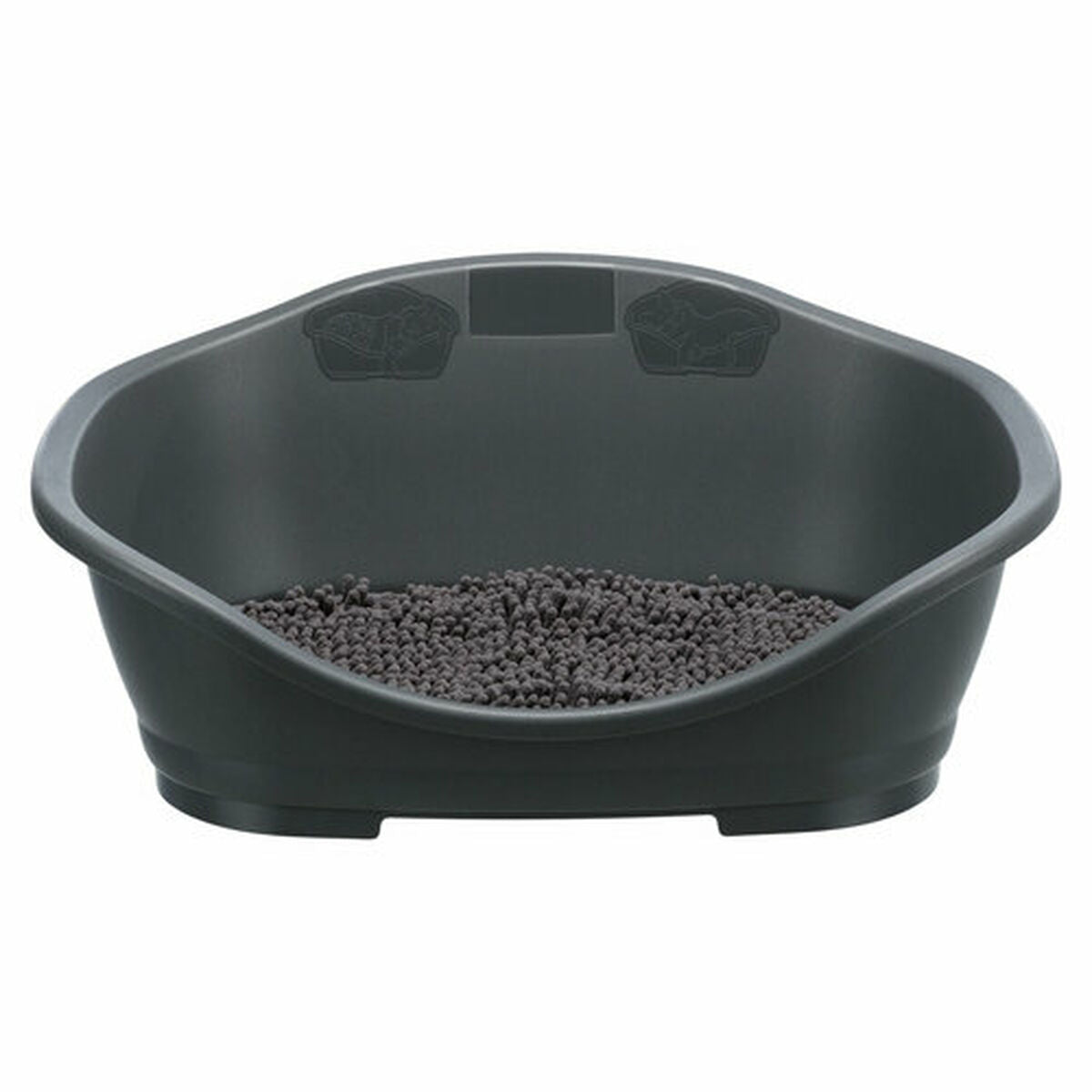 V4HA048C26A626DEAA80BABE4EE60253C2ER5483438P6