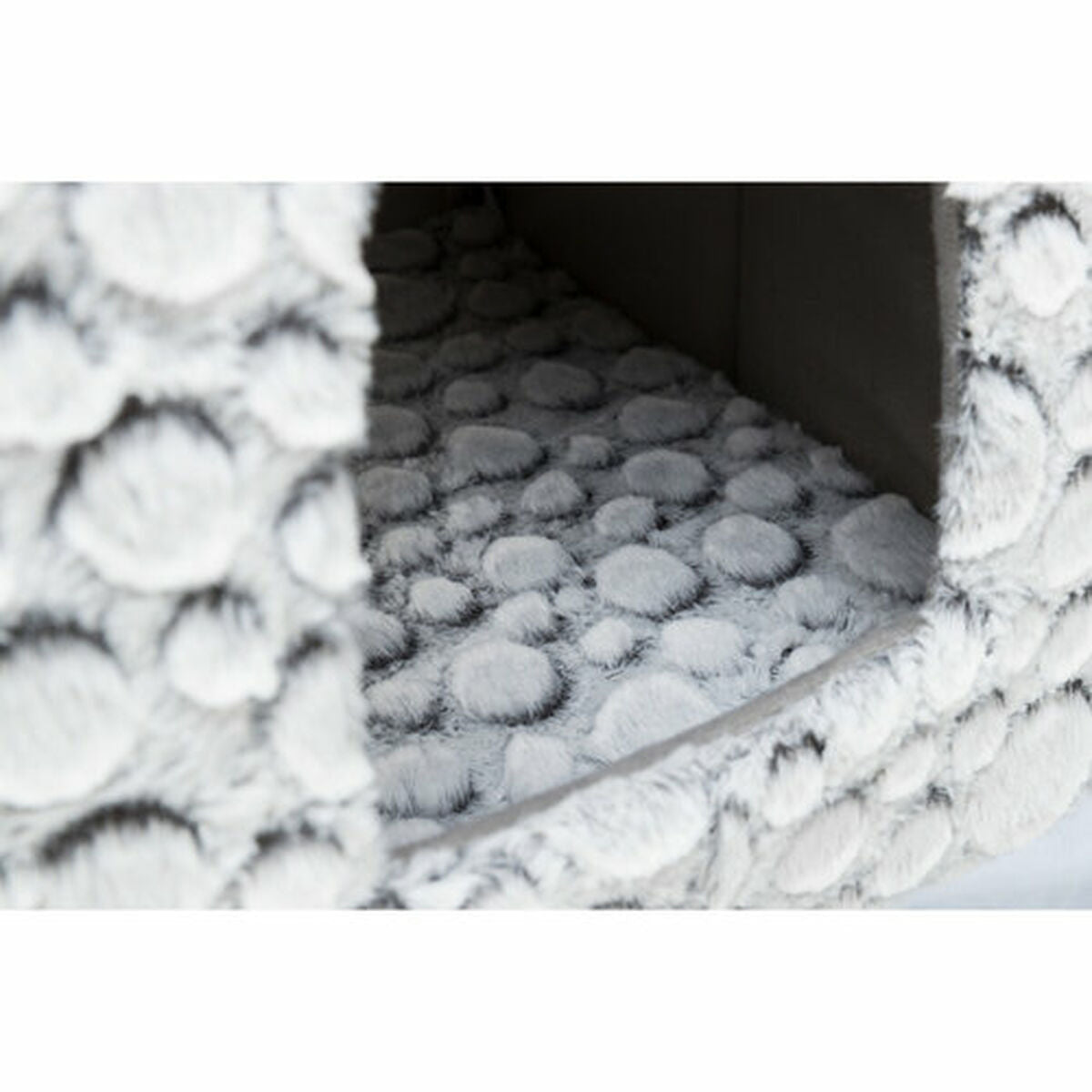 V3HD75F8B064E35F8BAEC5785DF0A6C8527R5529997P10