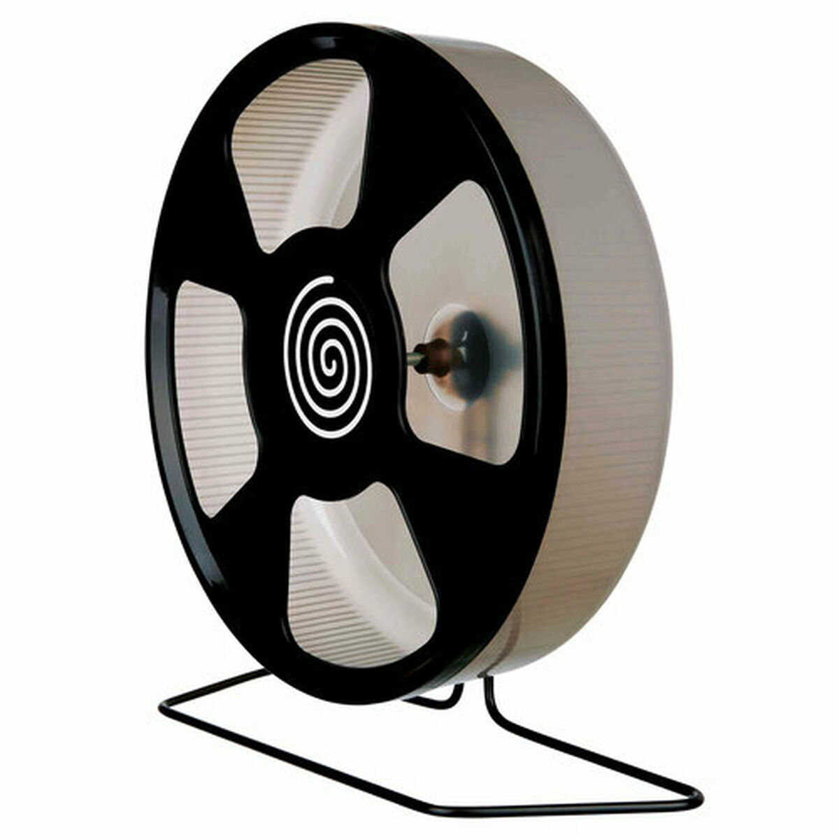 V4H0F3FA1610C2189F56DCC4B3826783246R5070529P6