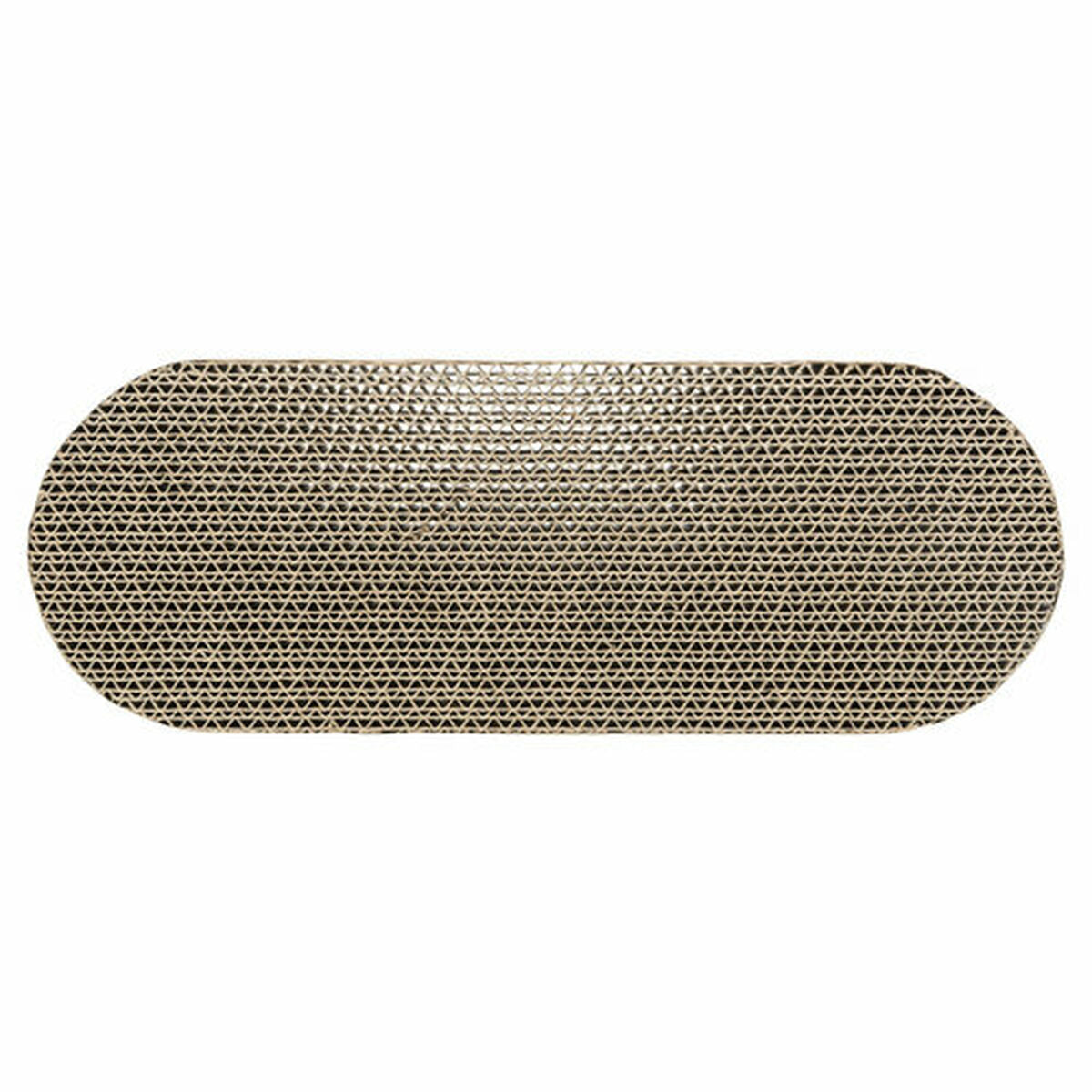 V4H4A015A1532455B1352FC5C17ACBB8952R5482806P2