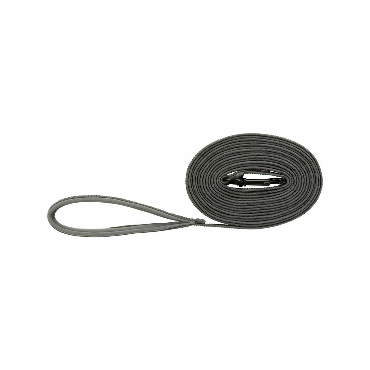 V4H833F66E48F4769A274E91179A05B4AB2R5355650P4