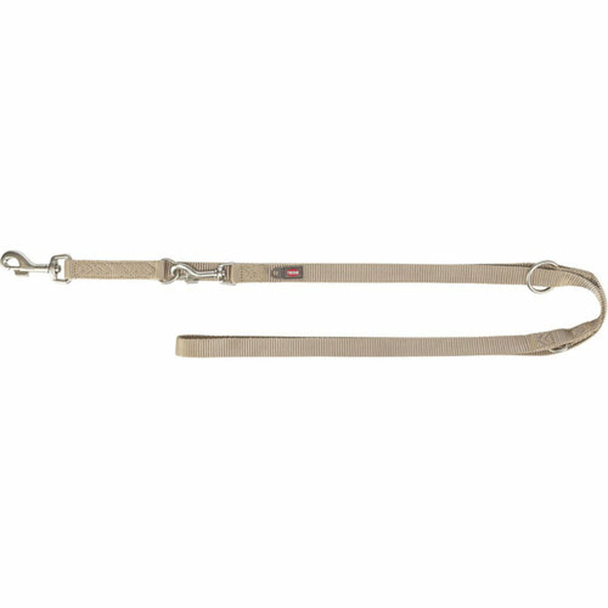 V4HE364ED8C6AE7ED533EED62227AB0C52AR5335397P4