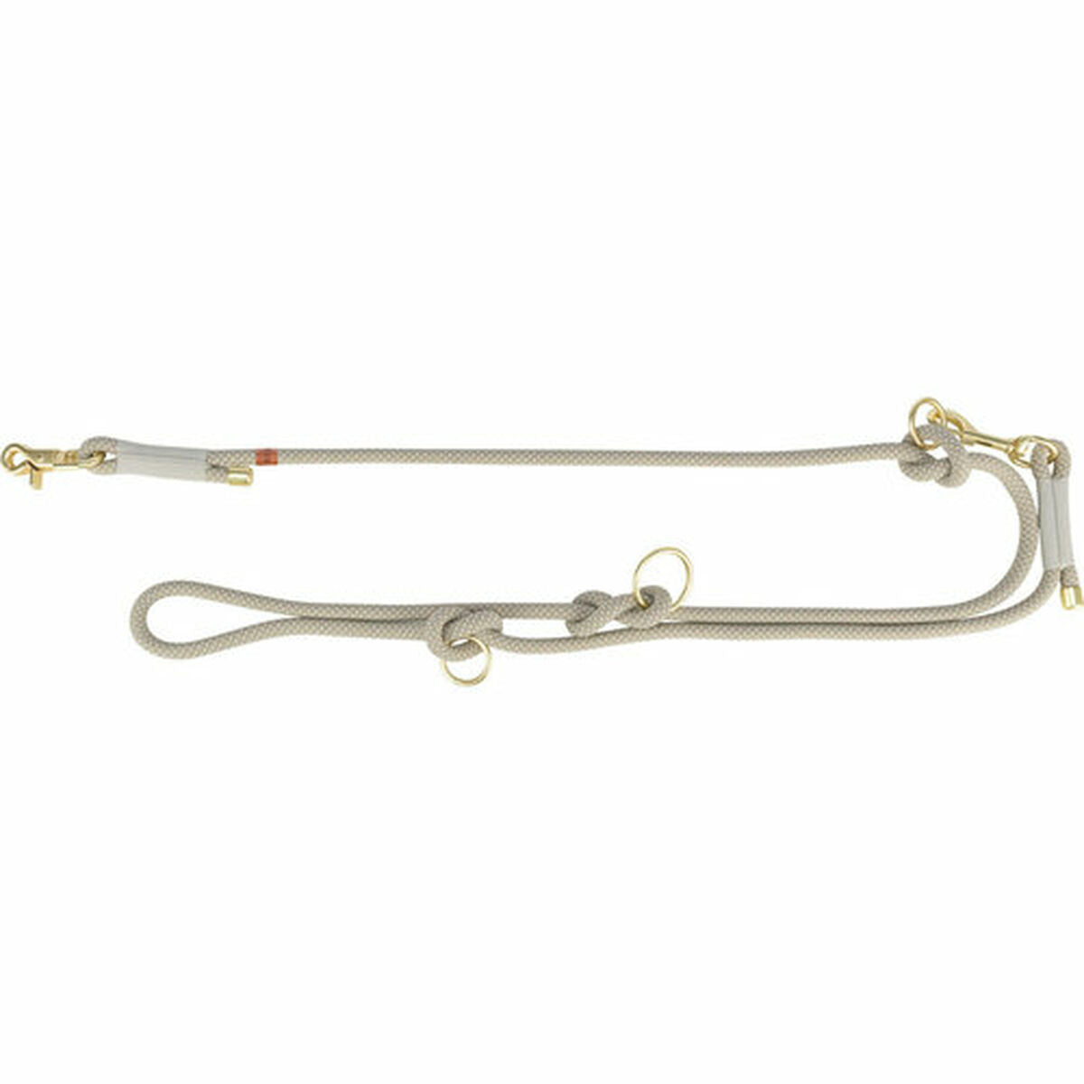 V4H5B29A57591194BD1DD5DFF503BFDF5DFR5335536P2