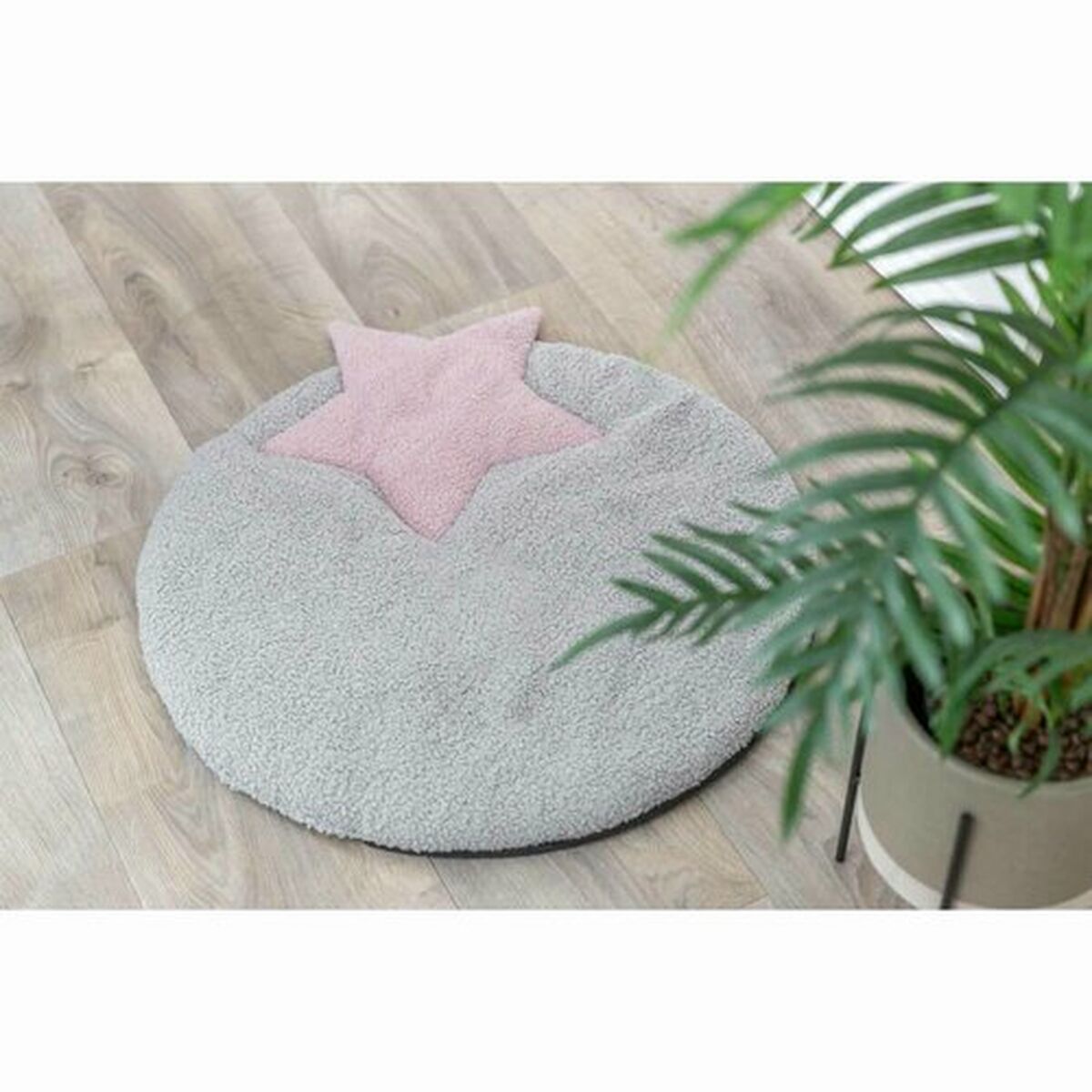 V4HDAF12D4893151152214F19C56D1DEE58R5483497P10