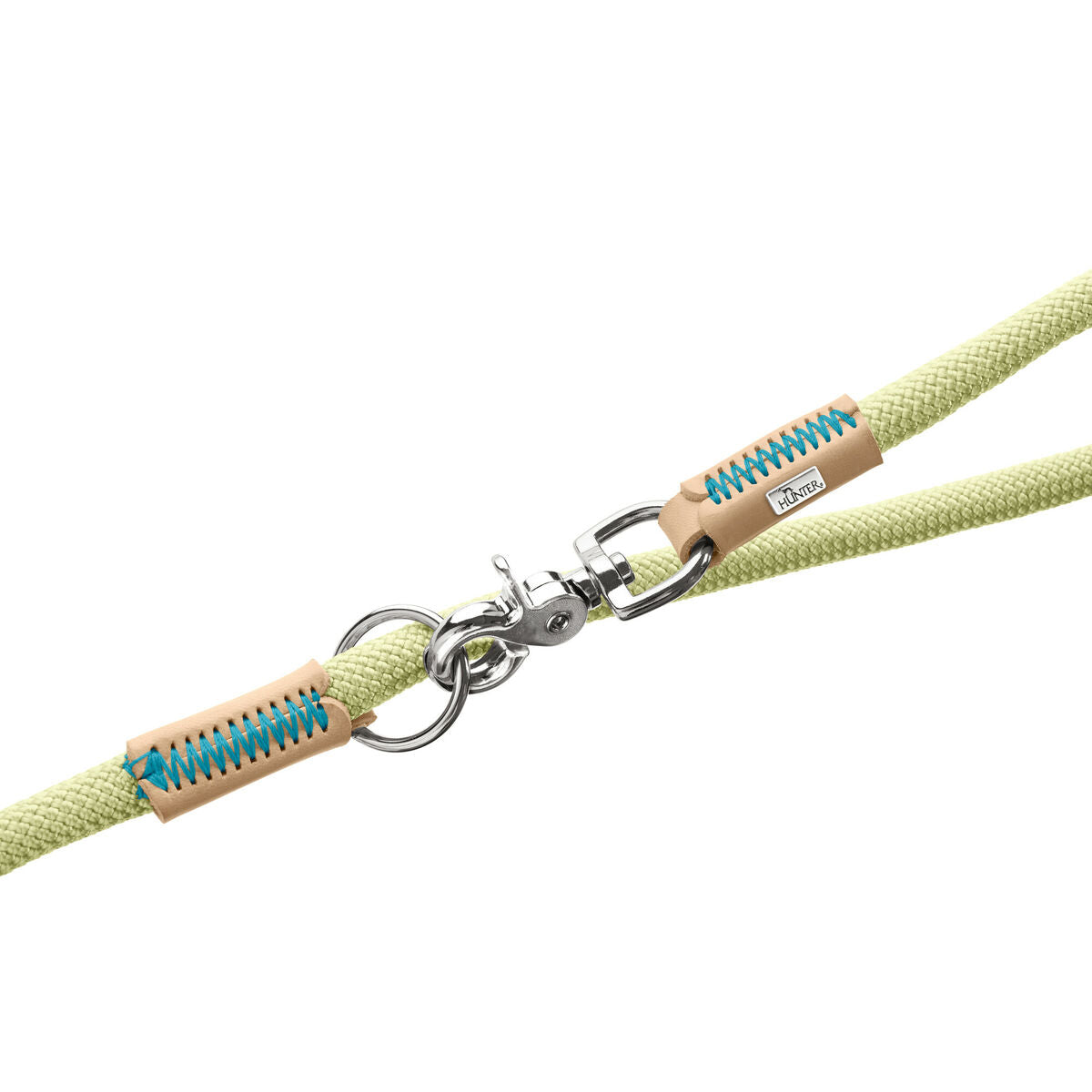 V3H94314C04DC57228C6C7D0292C0504A97R5582808P3