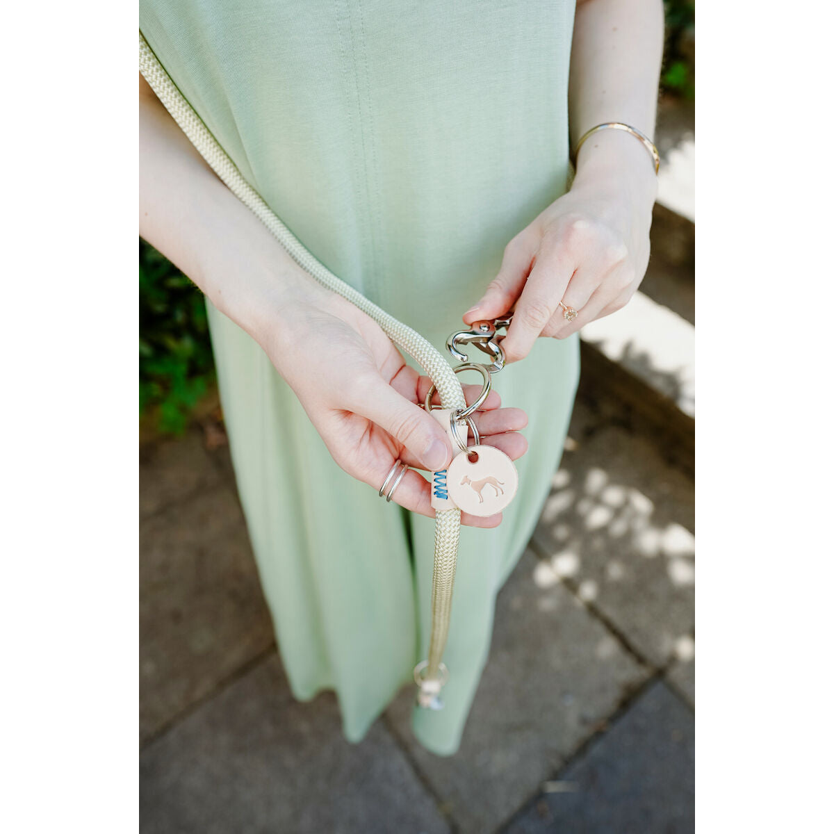 V3HF04B228AE6949A266C71013B290BE00ER5582812P5