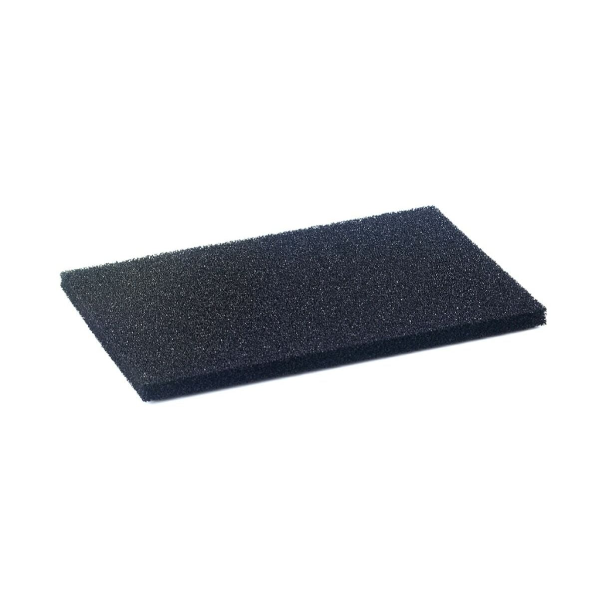 V3HB8E170E2F2B7AF992A4807B72D0662E2R5856223P2