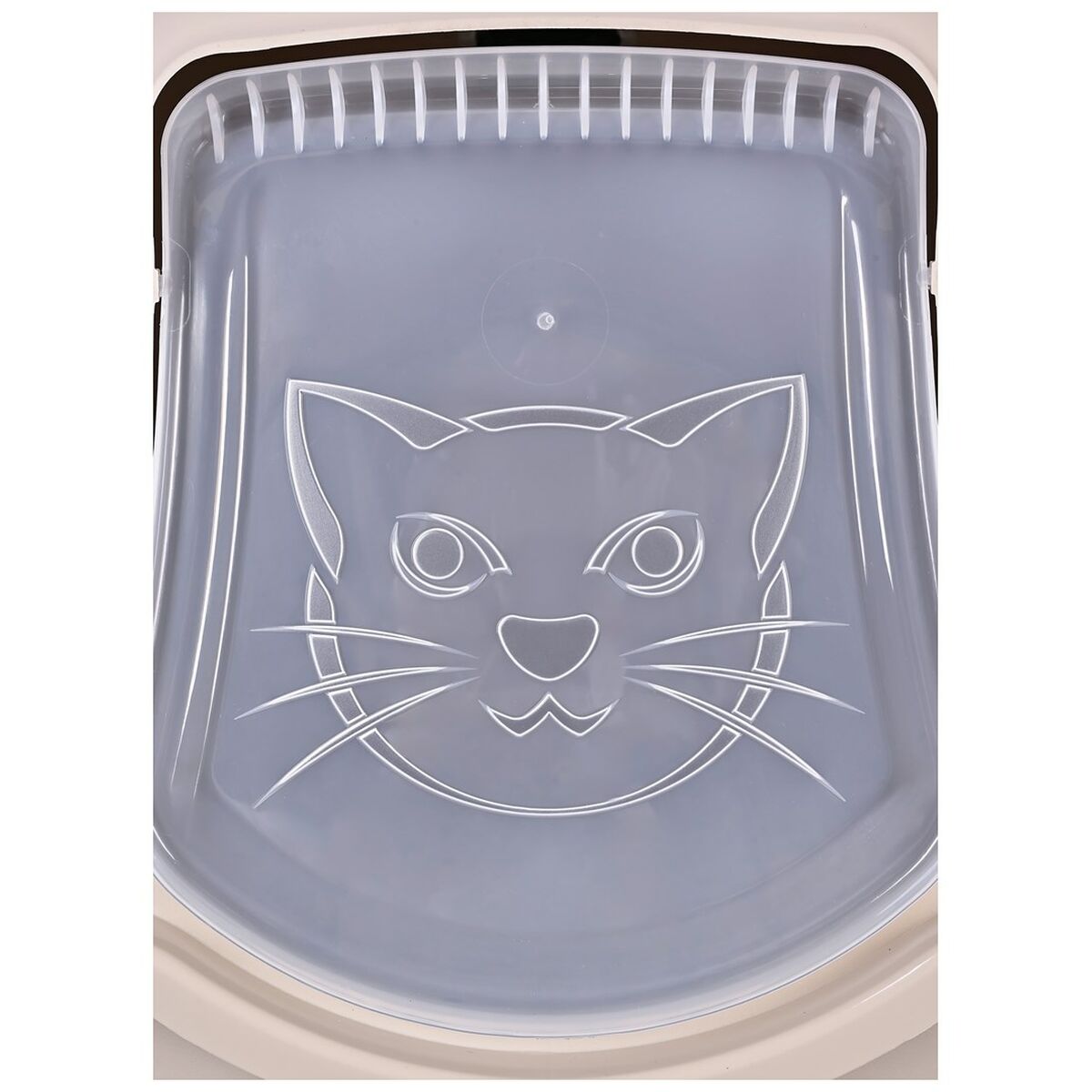 V2H25E9C1E81DA967077B896C3AFC72DF77R6819601P10