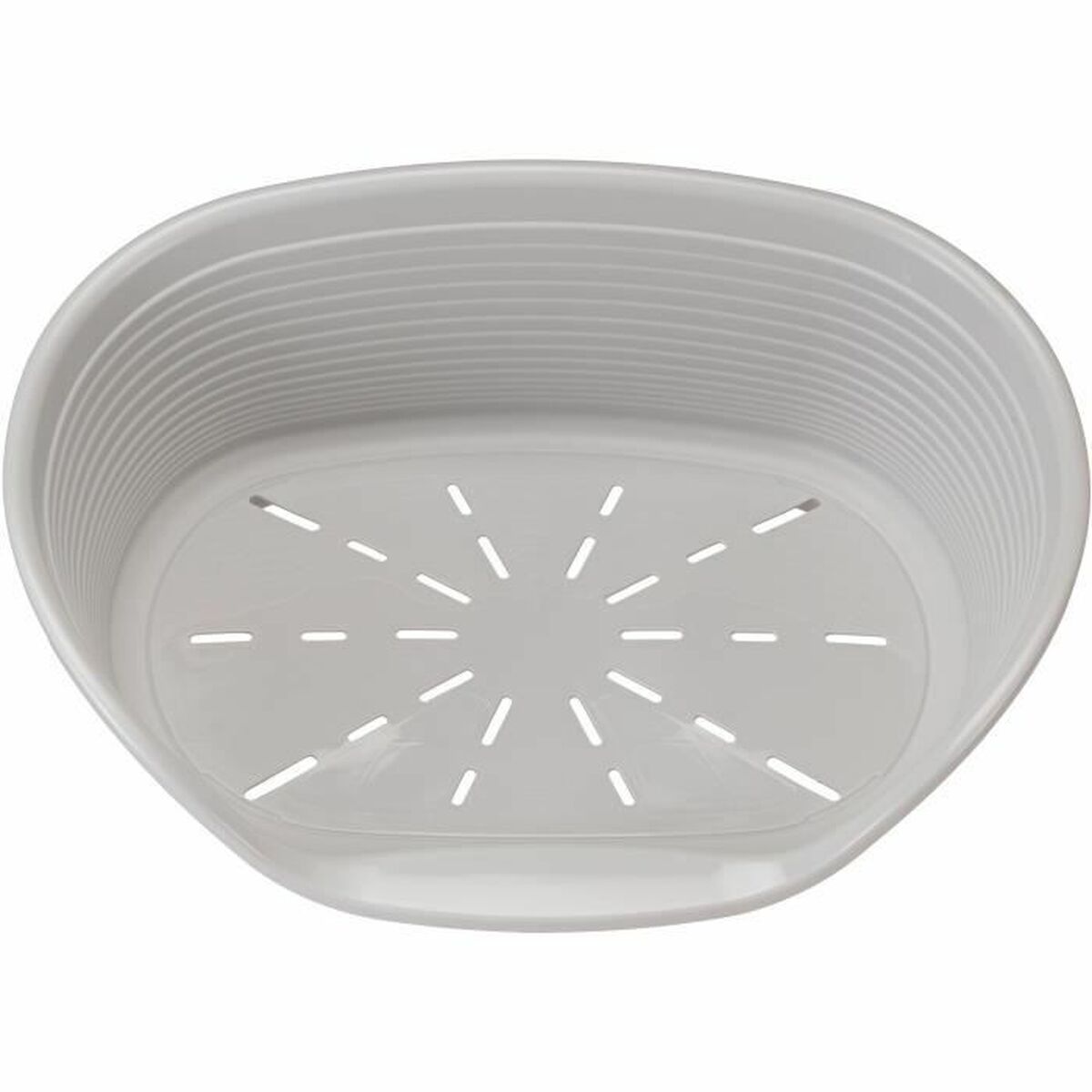 V3HB9C9FF4A92BD2F209E6DA048400D3603R6066934P6