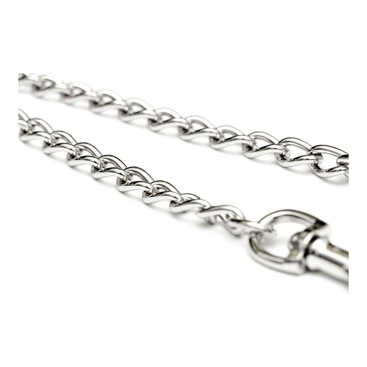 V9H2AF25C06490B44A86EB19463C2EFA216R4014174P5