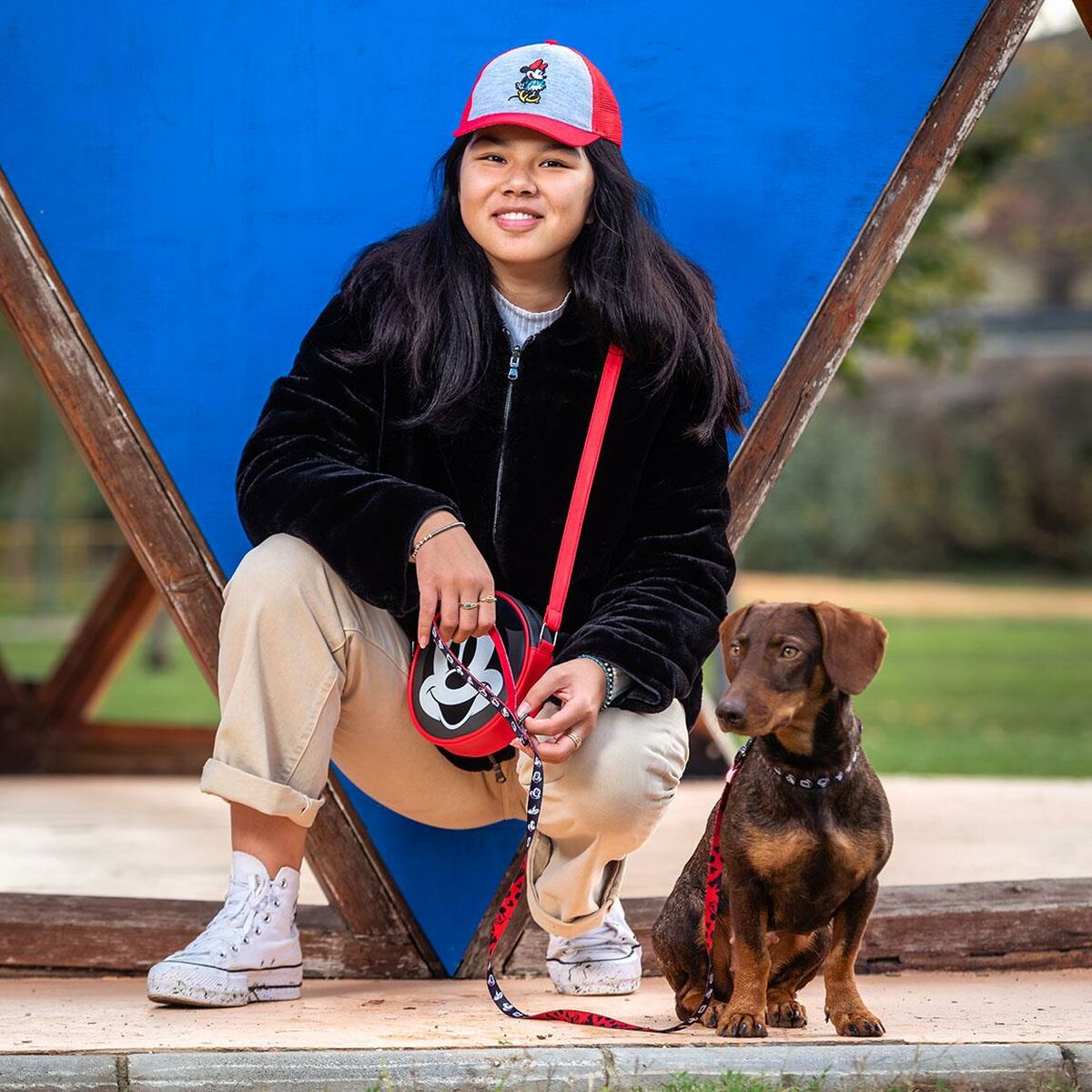 V4H0E92C1C79A5FB0D46F8D592EE33C3544R4654996P6