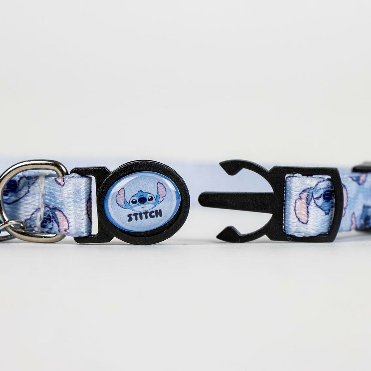 V4H0EFE3C20EF2397B79D63D0AA031236B9R5093658P4