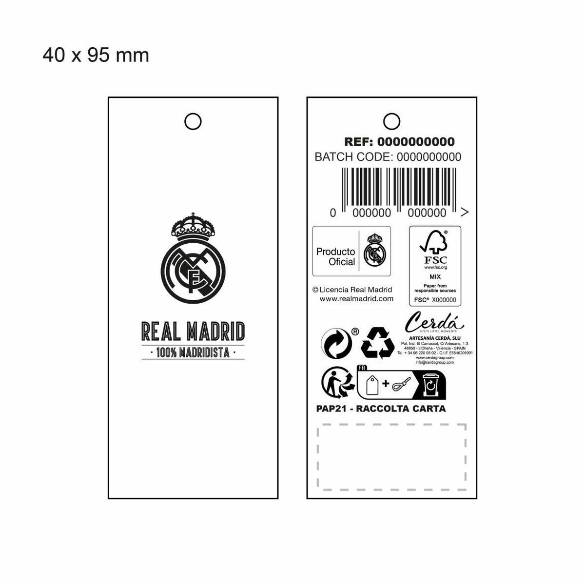 V2HC133D24080EB96E74A7C2F42166ADDEER6709316P5
