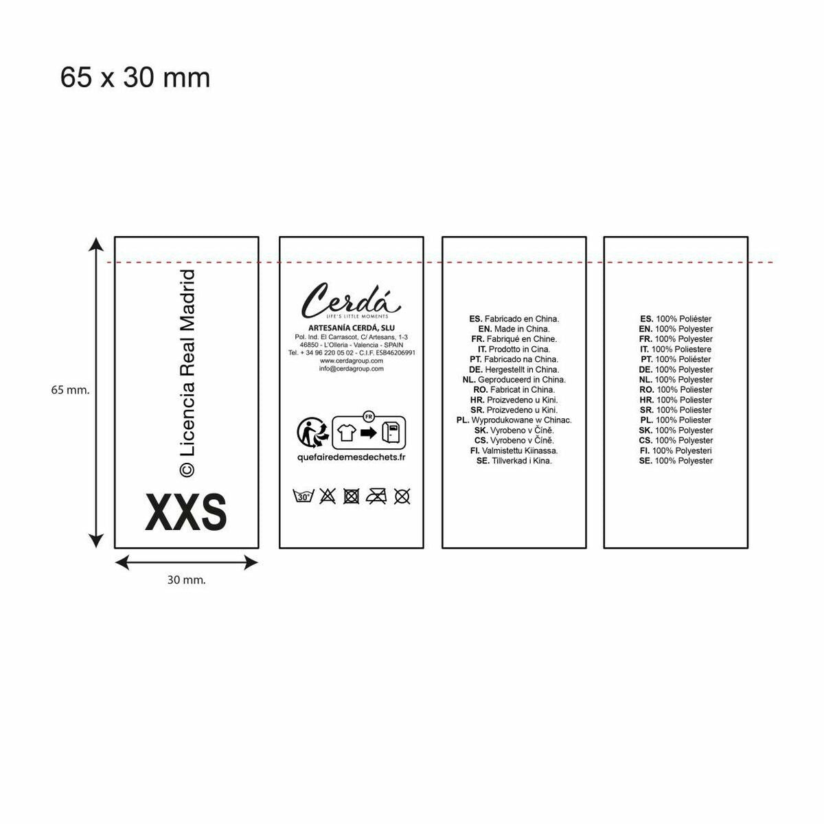 V2H5701ED7E8BD1C1A3D728D2069B1289F3R6709325P7