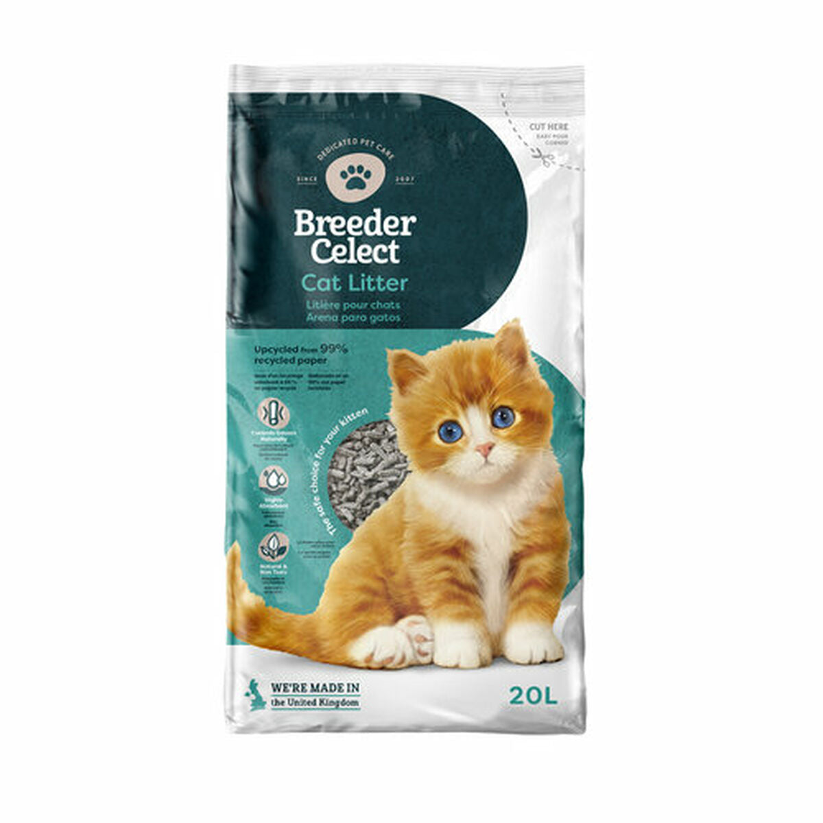 V3HF9313EBB93D55B7D2D476025C8F29230R5497488P2